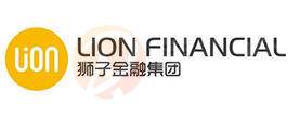 Lion Lion International