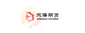 Donghai Futures · 东海期货