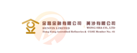 Jinchang finance