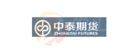 ZhongTai Futures