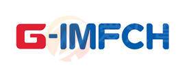 G-imfch