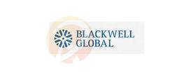 Blackwell Global · 博威环球