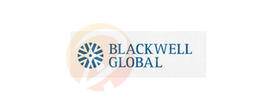 Blackwell Global