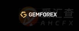 GEMFOREX · 宝石外汇