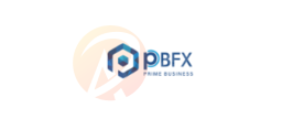 PBFX