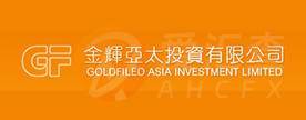 GF Jinhui Asia Pacific