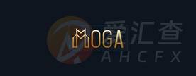 MOGAFX