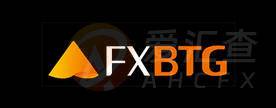 FXBTG · 大旗金融