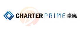 Charterprime