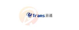 Etrans · 易通