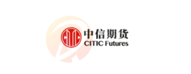 CITIC Futures · 中信期货