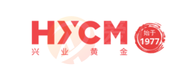 HYCM