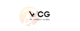 WCG Markets