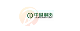 ZHONGCAI FUTURES