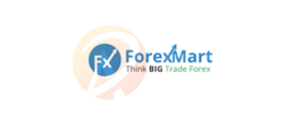 ForexMart