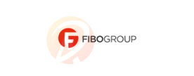 FIBO Group · 飞博集团