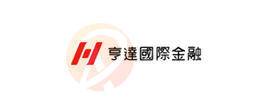 Hantec Henda International Finance