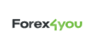 Forex4you