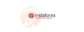 InstaForex