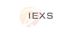 IEXS · 盈十证券