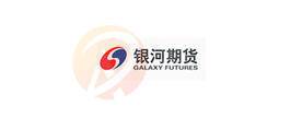 GALAXY FUTURES