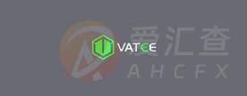 Vatee · 万腾