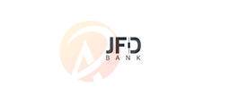 JFD