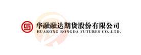 Hua Rong Rong Da