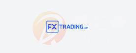 FXTRADING.com · 格伦外汇