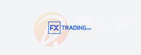 FXTRADING