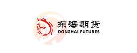 Donghai Futures · 东海期货