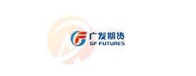 GF Futures · 广发期货