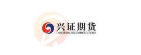 Industrial Securies Futures · 兴证期货