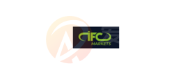 IFC Markets