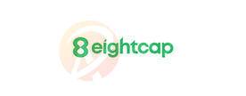 EightCap · 易汇