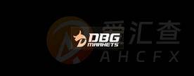 DBG Markets