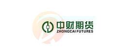 ZHONGCAI FUTURES