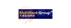 MultiBank Group