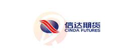 Cinda Futures