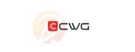 CWG Markets