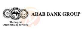 ARAB BANK