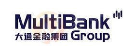 MultiBank Group