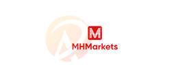 MHMarkets · 迈汇