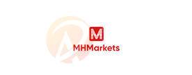 MHMarkets