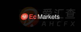 EC Markets