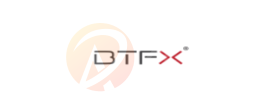 BTFX