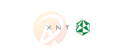 XNT