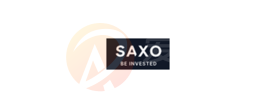 Saxo · 盛宝银行