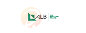 ALB