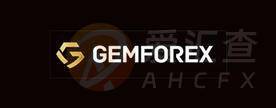 GEMFOREX · 宝石外汇